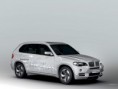 /album/auta1/bmw-5-jpg/